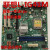 原装联想G41主板 DDR3 启天L-IG41M 1.0 M7180 M7100 M7150主板 红色