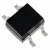 Comchip 整流桥 CDBHD160L-G 起订2500个装
