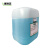 防冻玻璃清洗剂 最低零下40摄氏度  超声波耦合剂 YSJ-51 25kg