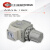 气源减压阀空气过滤油雾器空压机可逆流油水分离调压阀气源处理器 F3100-03