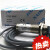 XUNHO光电开关传感器CDD-11N* CDD-40N* CDD-80N* 40P* CTD-15 CTD-1500N*