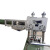 爱军  便携式电动擦膛机 智能炮管清洁系统 105