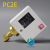 压力开关控制器PC30DEPC20DEPC6EPC2EPC10EPC3E PC3E PC2E 2公斤 螺纹7/16