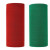 金固牢 KCAA-248 塑料地垫卫生间淋浴防滑垫 网眼镂空脚垫防水垫 1.2米*1米3.5mm厚绿色