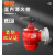 室内消火栓消防水带阀门 SN65三铜消防水龙头2.5寸消防天广消火栓 SN65(2.5寸)