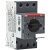 京森臻科技ABB电机保护断路器MS116系列MS132系列马达保护器电动机启动器165 0.16 电流范围0.1A-0.16A MS116系列
