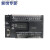 CP1E-E20SDR-A/E30SD/CP1E-E40/E60/N30SDR-A/N40 CP1E-E14SDR-A