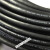 进口电缆 日本米思米 12芯0.2平方双绞屏蔽线 0.05mm细丝耐折拖链