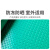 科乐士牛筋防滑地垫防水PVC塑料地板革橡塑胶垫室外楼梯商铺地胶大面积 红色-加厚约2.5mm 90cm宽度/每米价