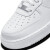 耐克（NIKE）（NIKE） Nike Air Force 1'07空军一号男士舒适运动鞋轻便板鞋 CW2288-111 White 38.5 38.5