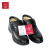 和益臻（Heyizhen）防寒保暖工作皮鞋 XF-236210 双 黑色 40
