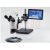 显微镜S9D/E/I生物教学科研双目三目体式光学显微镜 徕卡SAPO【定金】详情咨询客服