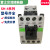 交直流接触器SH-4 SH-4/G 24V/110V/220V/380V SH-4(常熟) 两开两闭(2A2B)  24V