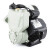 日井自动增压泵冷热水家用自来水自吸井水抽水泵RJm60-200A300A 1500自动三相
