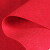 居拾忆 一次性红地毯加厚耐磨商用婚庆开业展会舞会防滑吸水门口楼梯整卷红地毯 厚5mm1.5米宽10米长