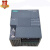 西门子PLC S7-200SMART模块 6ES7288-1SR20 SR30 SR40 ST20 288-1CR20S-0AA1