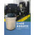 柴油发电机组空气滤芯滤清器空气滤芯器ECB120376工程机械配件9Y- 型号ECB085056