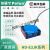 倍福宁Pefun光电开关HD-E3JK-5M1/5D/5A方形对射继电器输出传感器定制 3只起顺丰 折价产品发普通快递