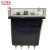 许继电流继电器DL-31 32 33 34 2A 6A 10A 15A 20A可调过流 10A以上规格板后 备注型号