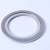 FZ-弗兆 金属缠绕垫 带碳钢环+201+石墨   B100  (116*129*149*4.5)      1个
