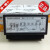 广州美控开水缺水保护加热保温台温度温控仪 T101-111-20N单控制器盒