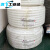 PVC波纹管16 20 25 32电工穿线套管白色阻燃塑料电缆护套软管4分 外径16mm 5米