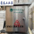 沁度不锈钢配电箱充电箱配电柜充电桩新能源充电箱控制箱保护箱监控箱 400*500*250