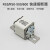 RS0 RS3 RSO-500/600 aR600a len500A快速熔断器螺栓式陶瓷熔芯 RS0 500A铜芯