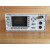 keysight是德科技安捷伦E4416A E4417A 数字微波射频峰值功率计线 11730A