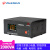 振凯稳压器220v全自动大功率交流电源小型稳压器冰箱专用 TND-10KVA