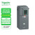 施耐德变频器三相380-415VAC ATV610 18.5KW 39.2A Modbus IP20 ATV610D18N4风机水泵专用 标配面板