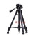 适用思科视频会议SX20/kitp60镜头支架 cc3500e摄像头托盘三脚架 1.2米三脚架 罗技用