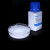 PVDF900HSV粘结剂聚偏二氟粘接剂法国阿科玛锂电池沾合粉末 白色 100g(科研品质)