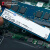 金士顿（Kingston）NV2 m2固态硬盘500G/1T/2TNV2台式机NVMePS5游戏笔记本SSD NV2-500G NVME+双协议移动硬盘盒