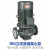 PGL普轩特管道泵节能管道泵YE3管道泵 IRG40-125/160/200/250I IRG40100I11KW