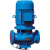 厂家直销上海连成水泵 潜水排污泵 污水提升泵 消防泵 自吸泵 50WQ（11）15-16-1.5