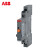 ABB电保护断路器MSS16/132/165辅助触头HKF1-11 HK1/SK1-20/02 HKF1-11