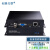 创基互联 4K高清音视频解码器HDMI//VGA/AV 解码盒 视频网络流IP转音视频信号 BH-DH3100