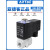 亚德客（AIRTAC）流体控制电磁阀常开水阀2KL030/050/08/10/15/DC24V/AC 2KL030-08 DC24V
