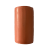 毅泰ET-6012R 600*90*1.2mm防水包带（计价单位：卷）红色