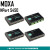 摩莎MOXA NPort 5450 4 端口 RS-232/422/485 串口设备联网服务器