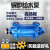 米囹DG型卧式锅炉给水泵循环多级泵工业增压矿用离心泵高扬程多级泵 DG12-25x12