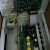橙央南京超博BWDK-3208BE干式变压器温控器温控器定制