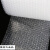气泡膜防撞 包装料快递加厚打包气泡膜防震纸泡沫全新气泡防震垫 (加厚)宽20cm长15米