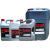 真空泵油LVO100130120108210罗茨泵专用油 LVO210 20L