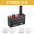 多级真空发生器VTM301/302/303/304-D-N-A气动泵大流量吸力VTL306 VTM305DN