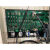 珈玛数控机床操作面板发那科系统MK-2.5DSM-JM-PB赛洋面板 标准