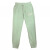 耐克（NIKE） 女裤 新款运动裤宽松休闲裤针织长裤 BV4090-010 DQ6768-334 XS