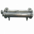 定制立 卧式不锈钢 管壳式换热器/高温减温器/U型列管式 热交换器