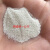 陶瓷砂丸氧化锆沙喷砂磨料壳氧化不锈钢器械 B300-B500 25公斤拍下备注目